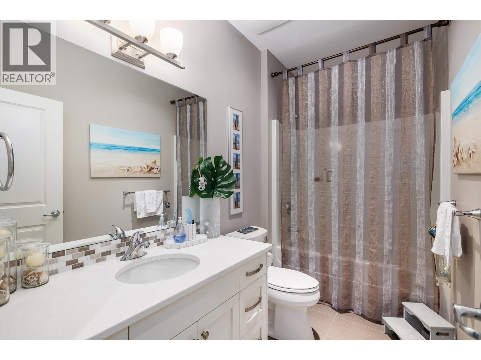 13113 Gibbons Drive, Lake Country