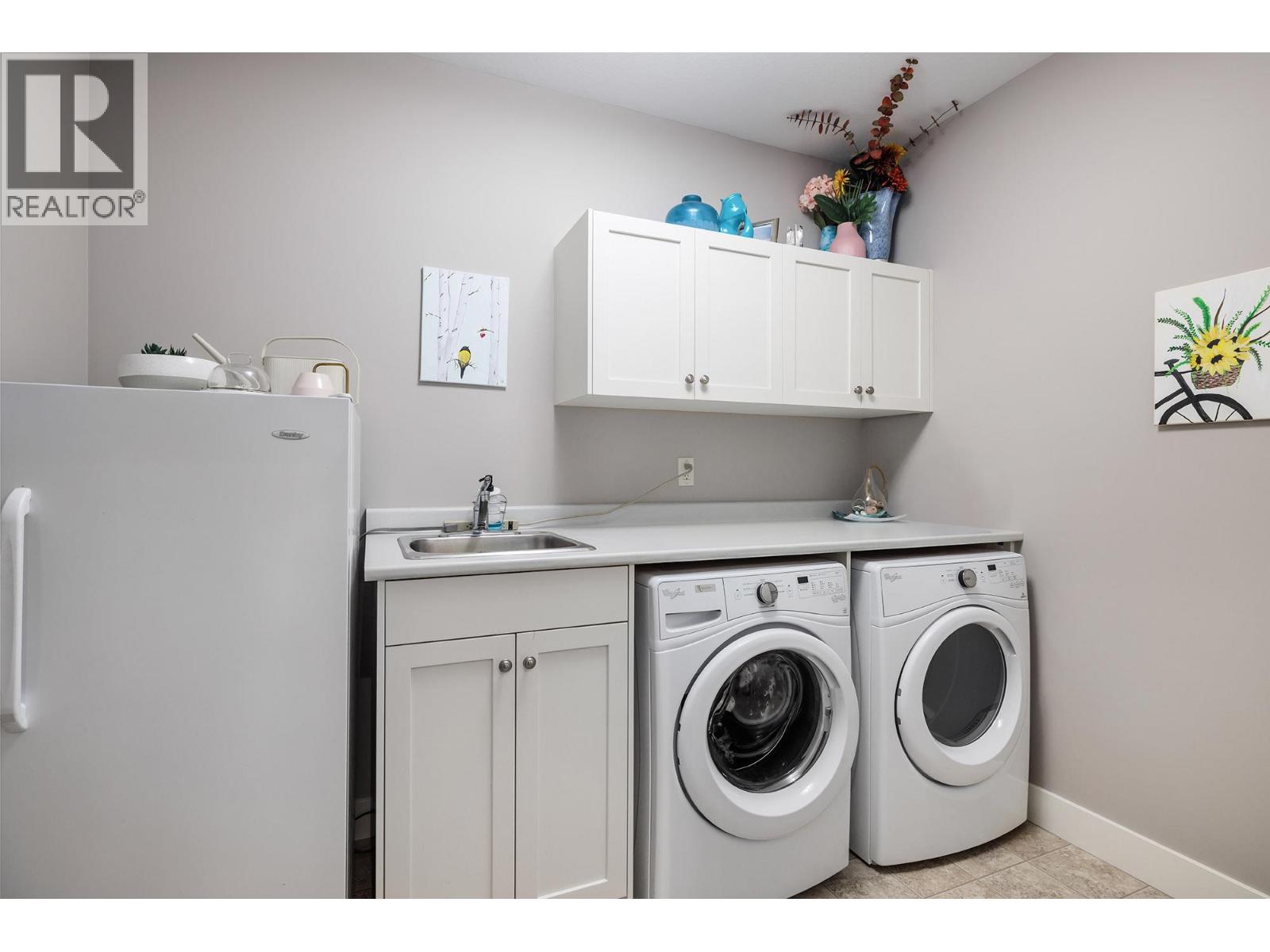 13113 Gibbons Drive, Lake Country