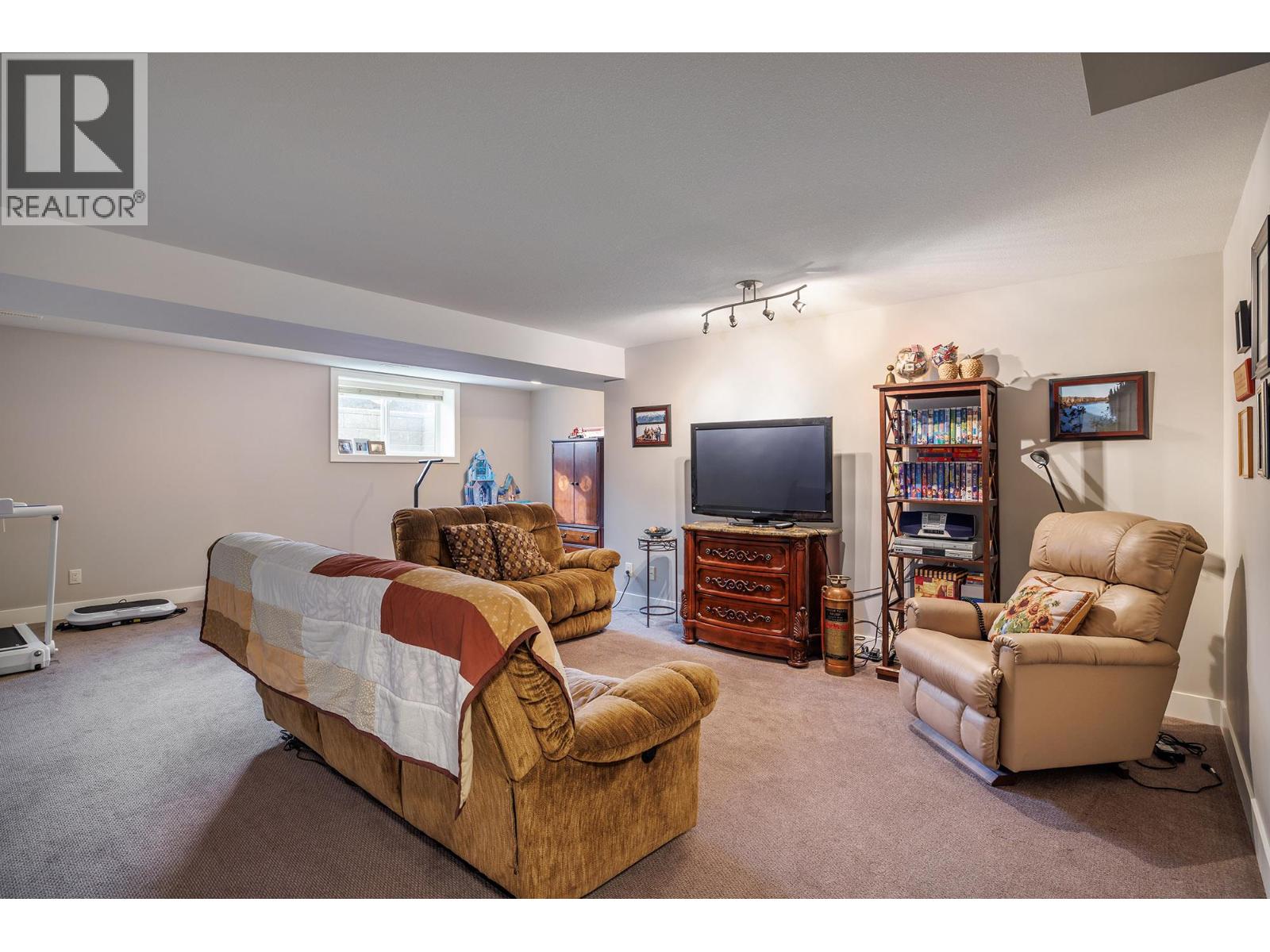 13113 Gibbons Drive, Lake Country