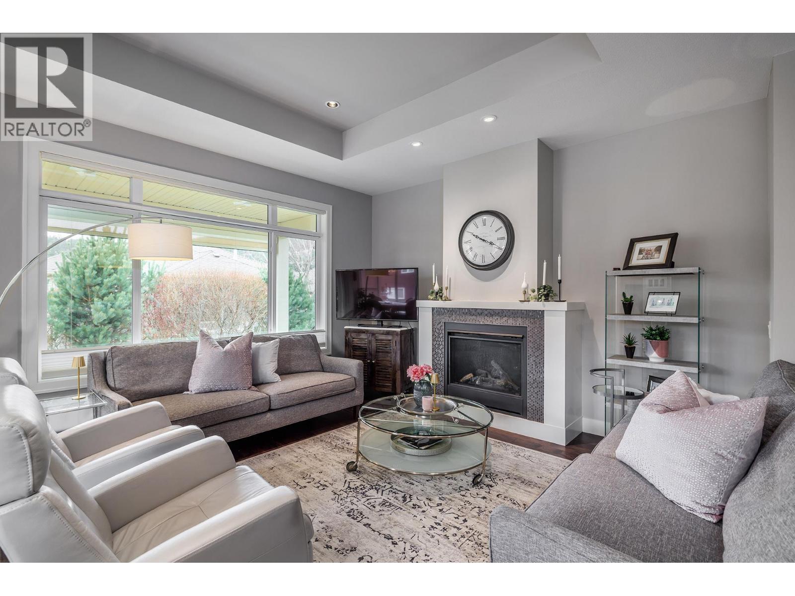 13113 Gibbons Drive, Lake Country