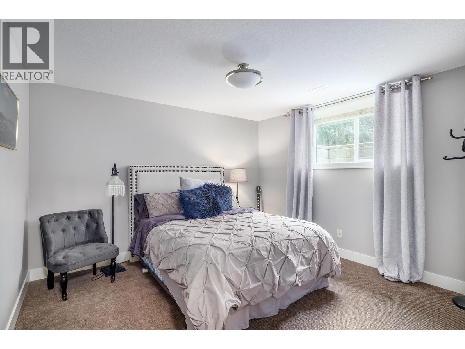 13113 Gibbons Drive, Lake Country