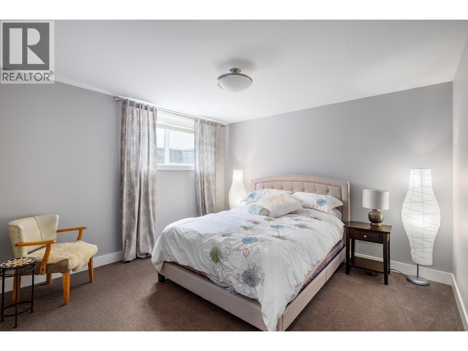 13113 Gibbons Drive, Lake Country