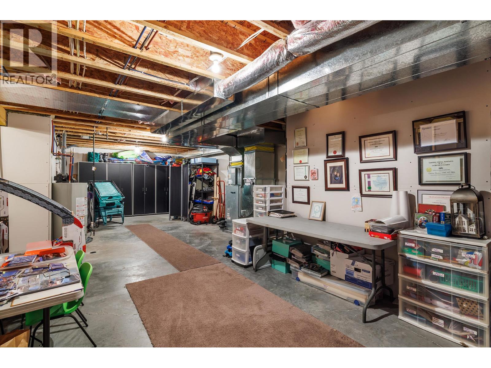 13113 Gibbons Drive, Lake Country