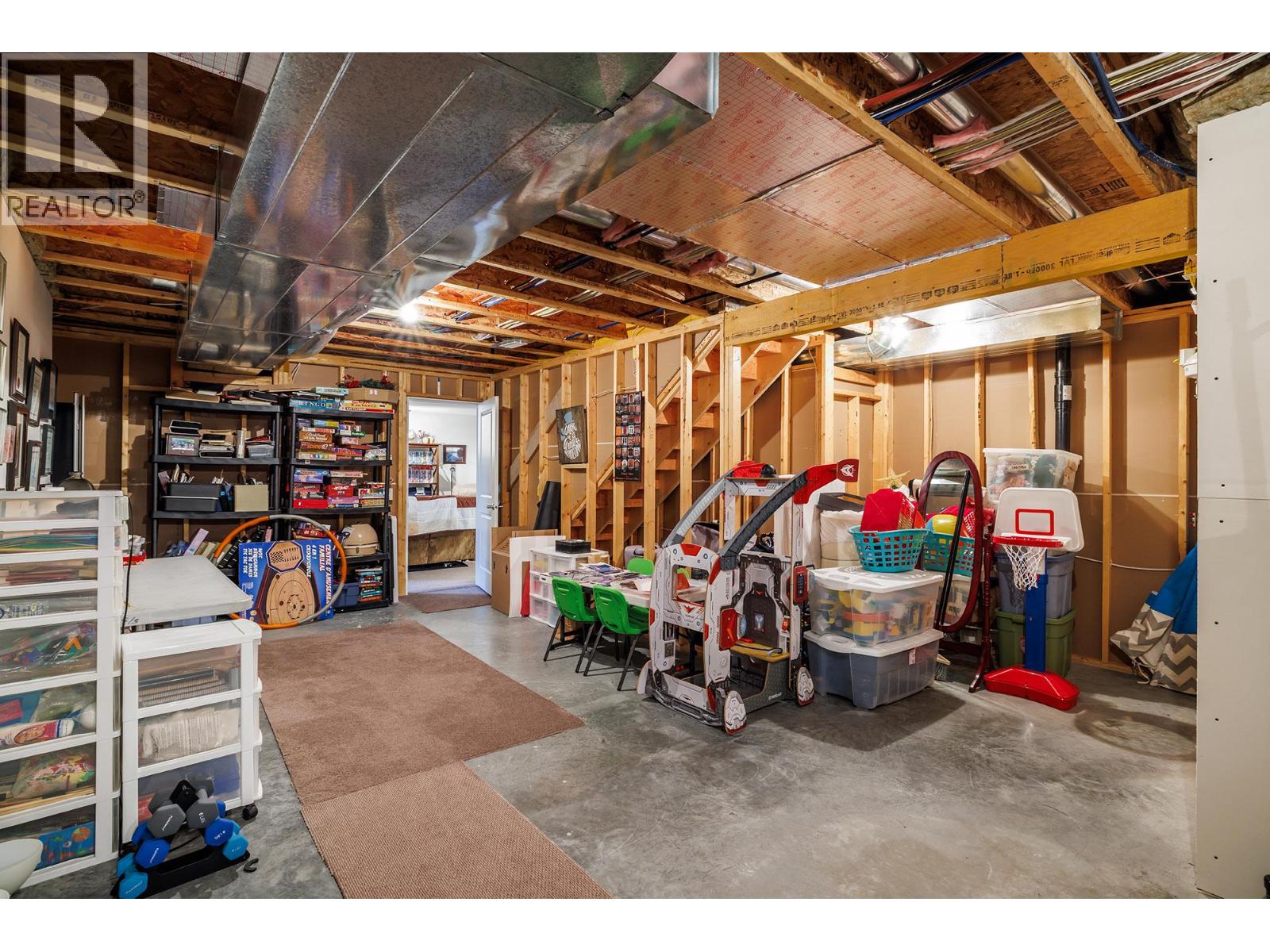 13113 Gibbons Drive, Lake Country