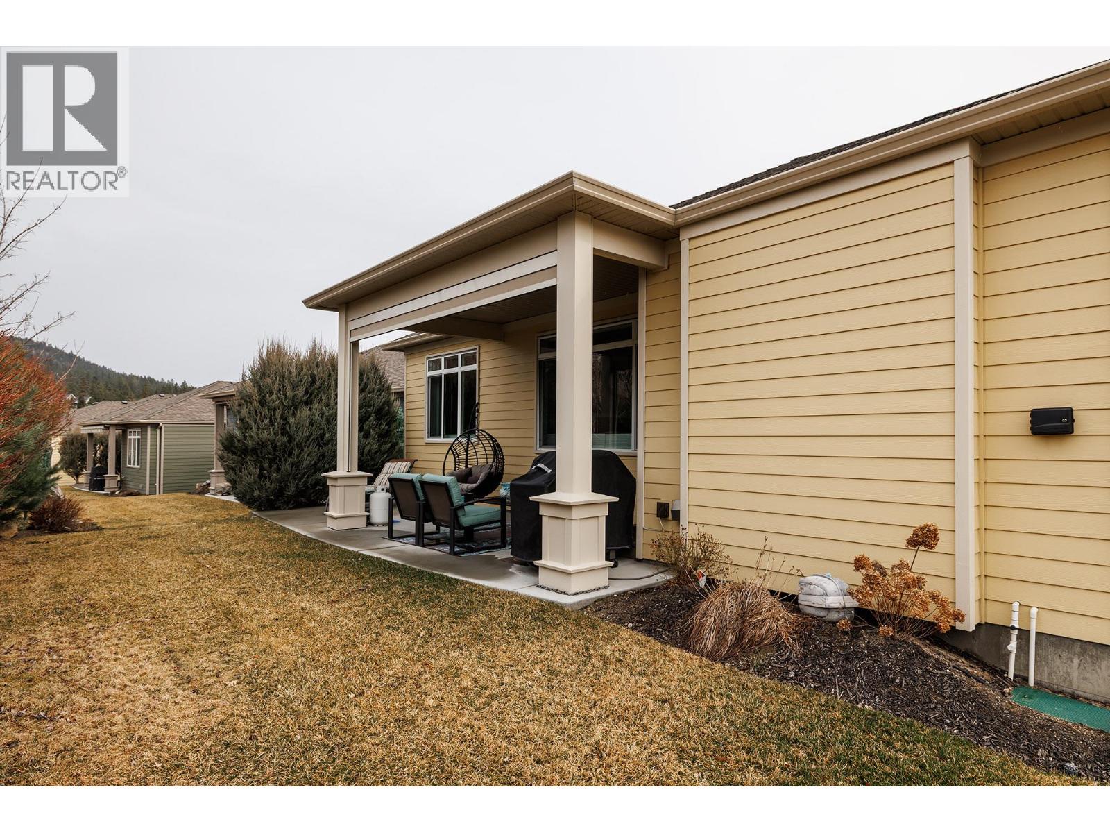 13113 Gibbons Drive, Lake Country