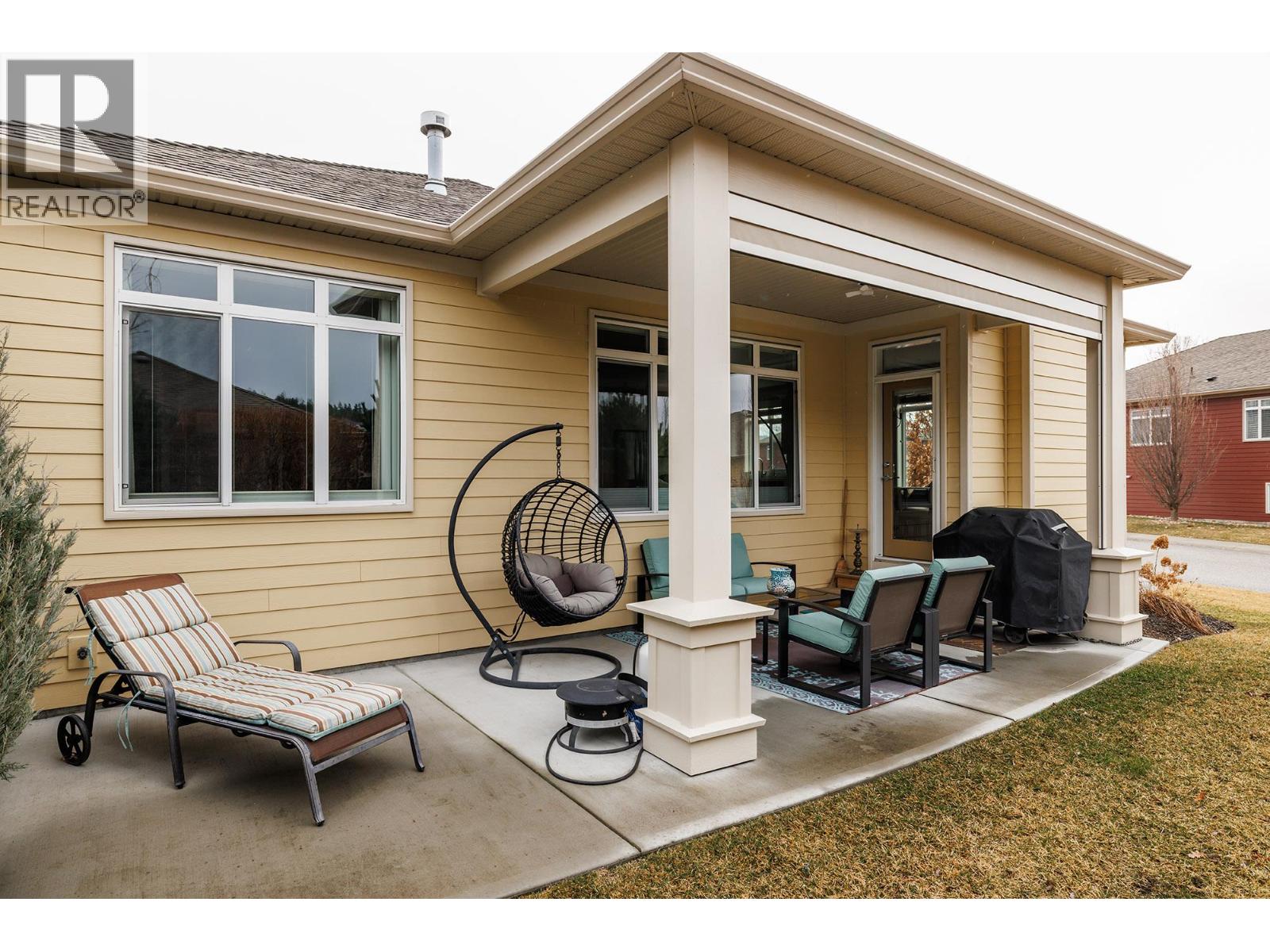 13113 Gibbons Drive, Lake Country