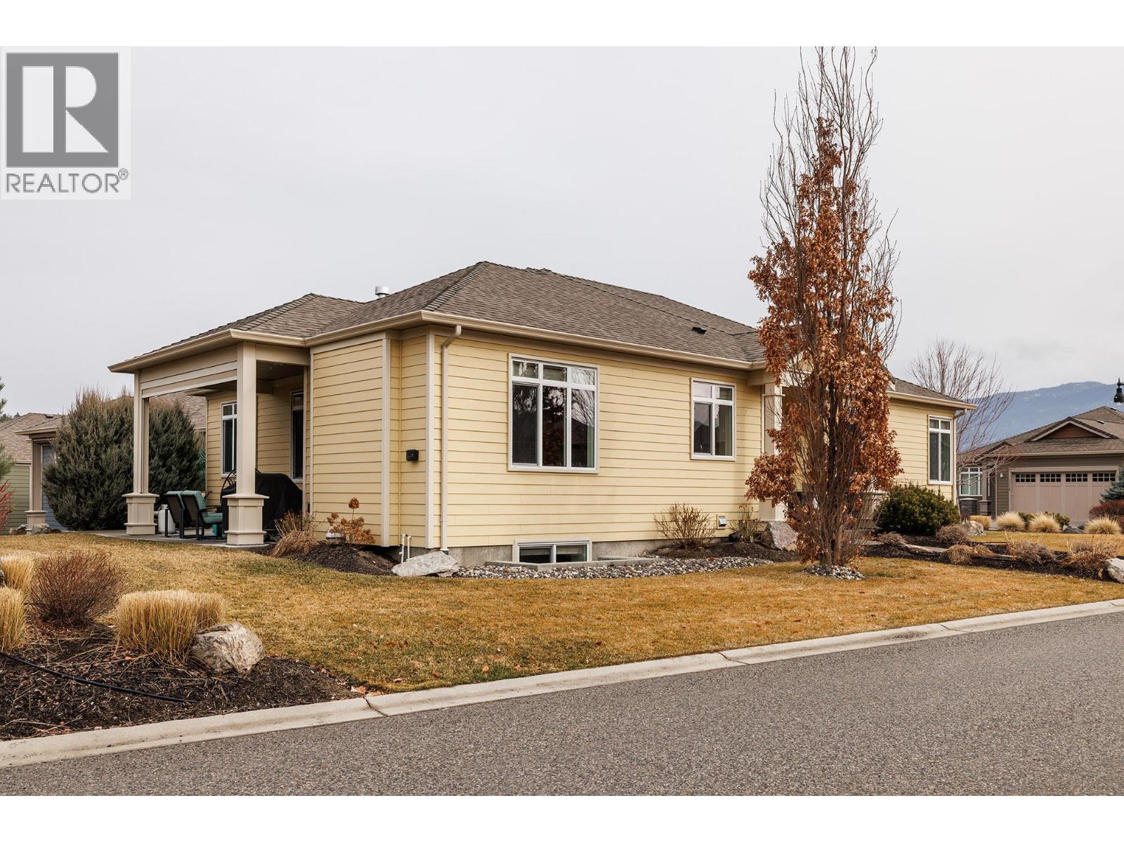 13113 Gibbons Drive, Lake Country