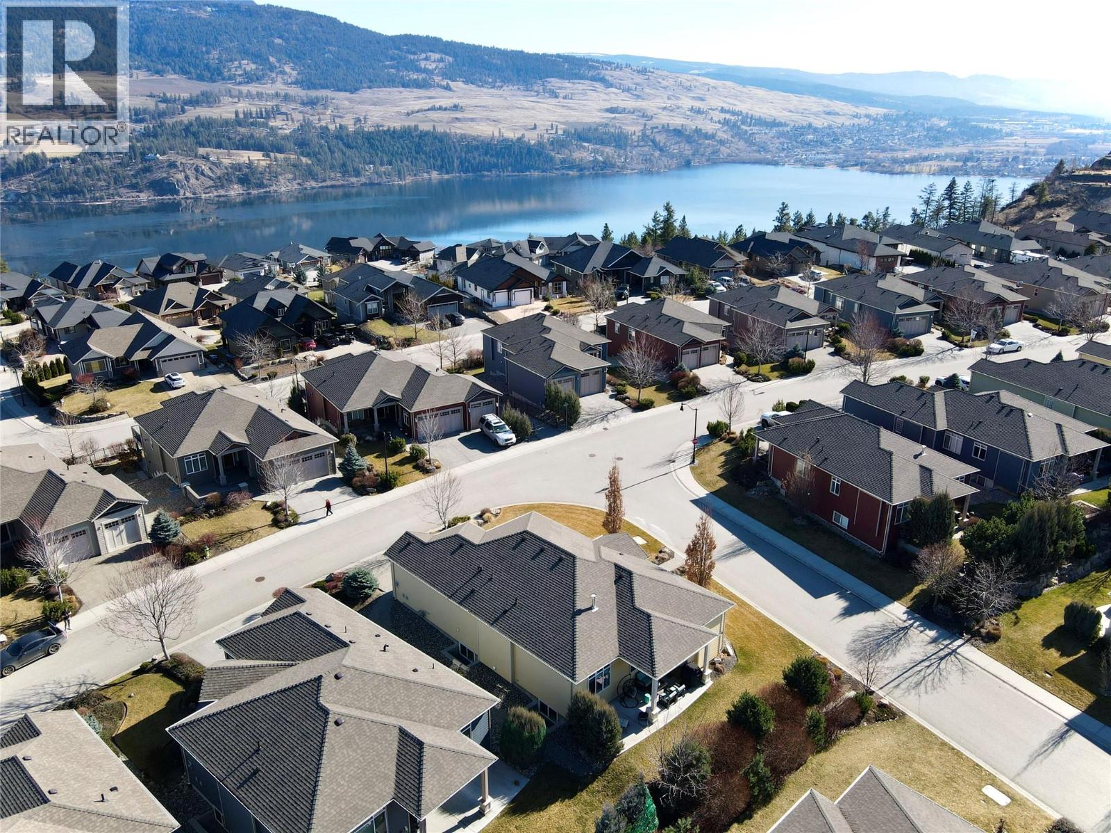 13113 Gibbons Drive, Lake Country