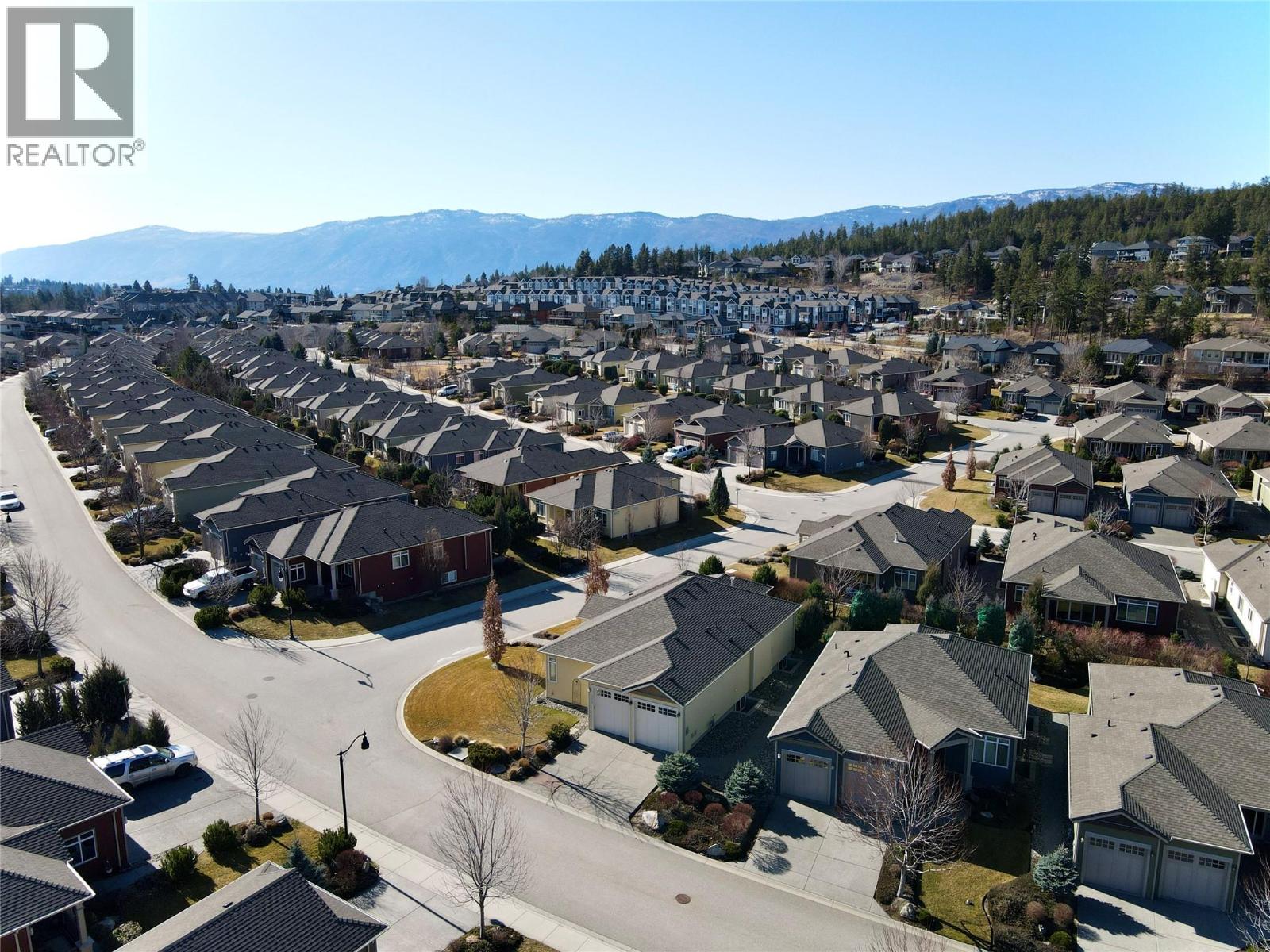 13113 Gibbons Drive, Lake Country