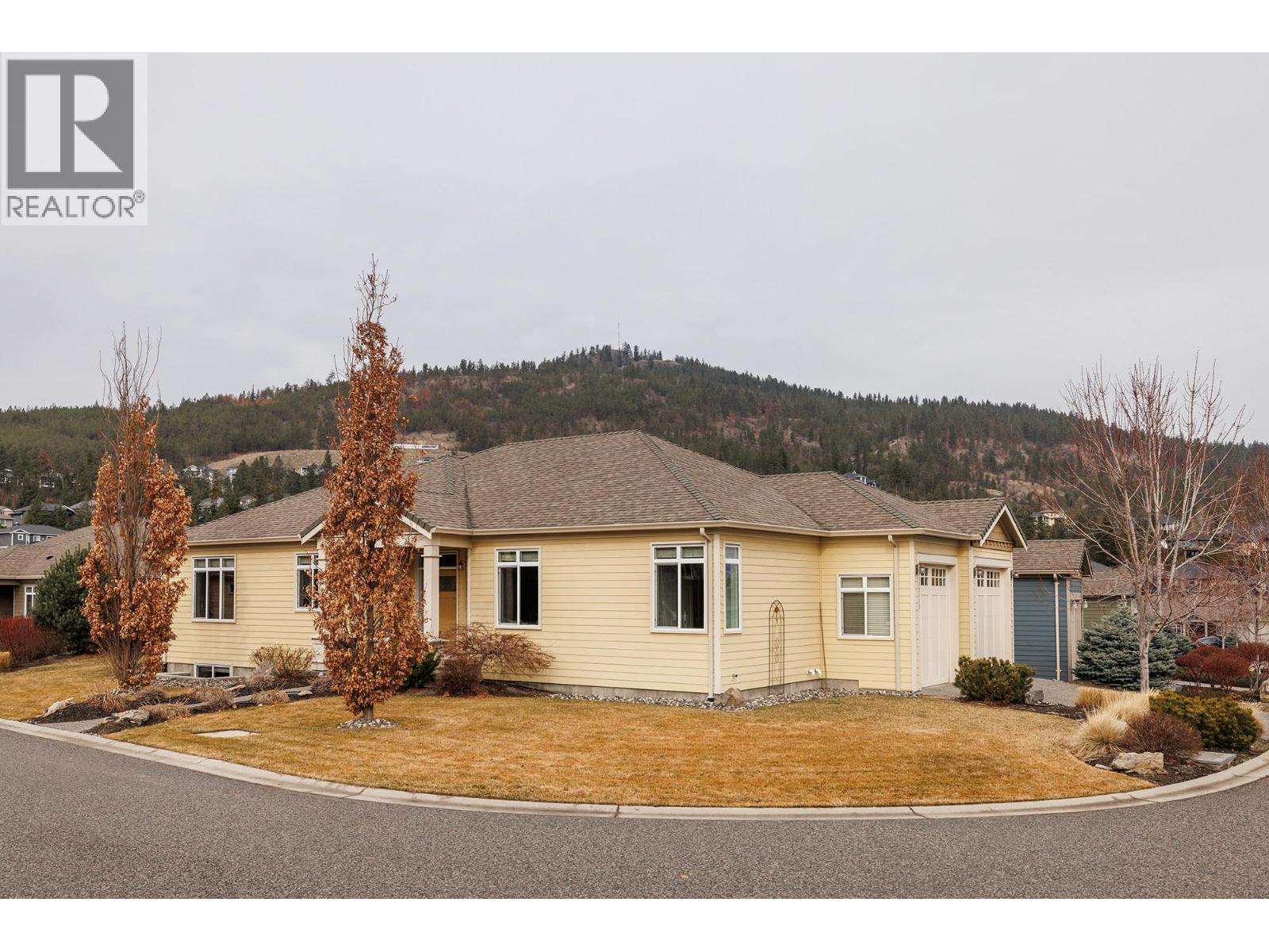 13113 Gibbons Drive, Lake Country