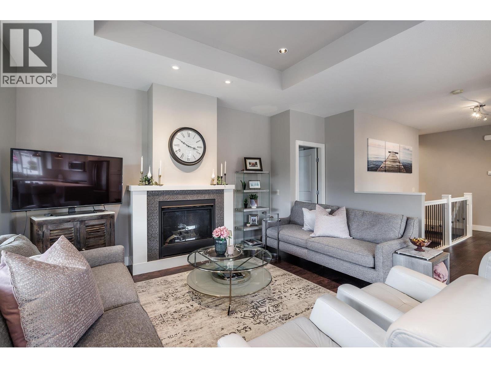 13113 Gibbons Drive, Lake Country