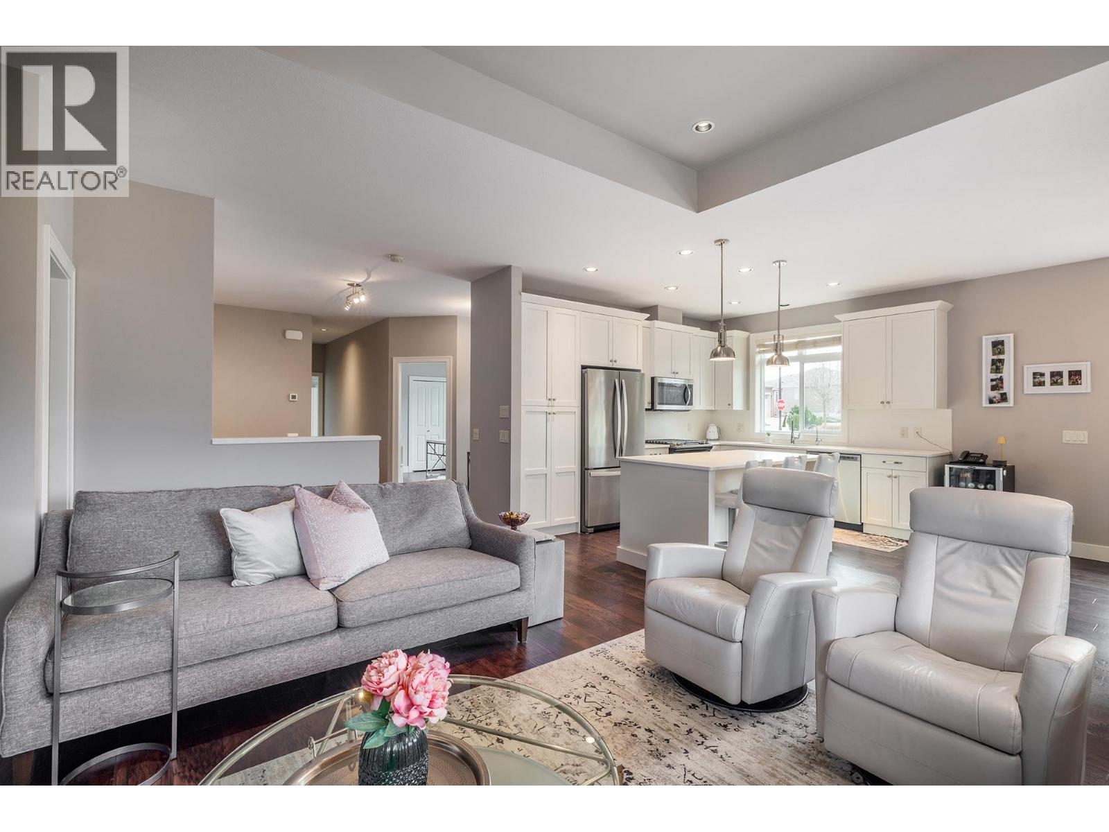 13113 Gibbons Drive, Lake Country