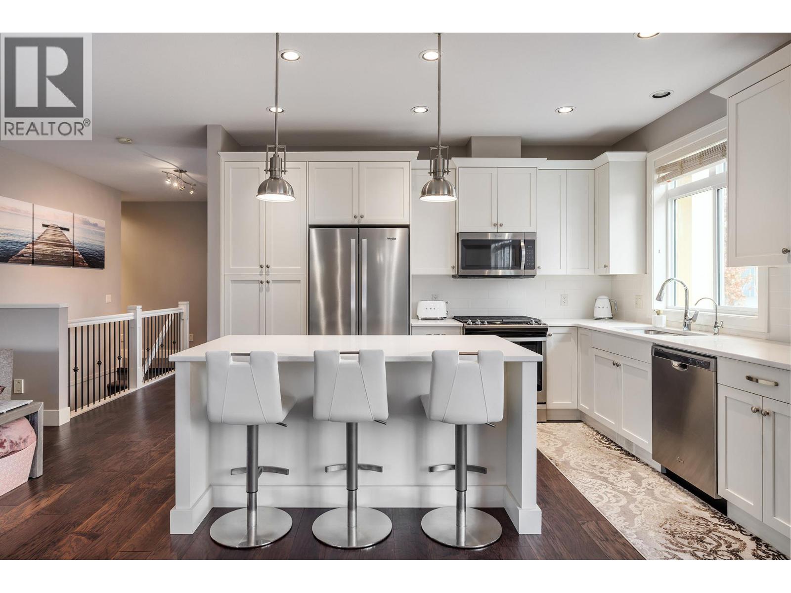 13113 Gibbons Drive, Lake Country