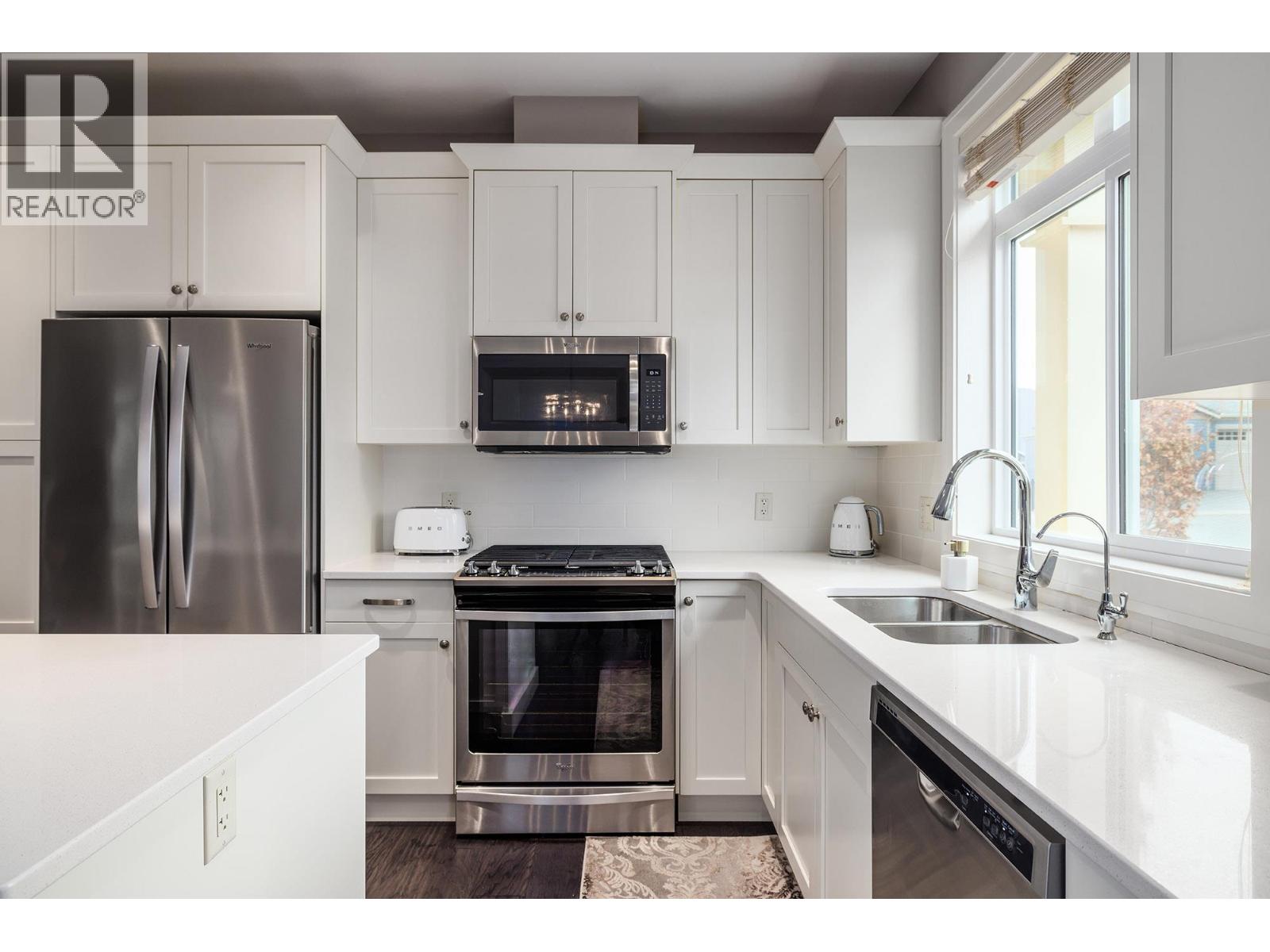 13113 Gibbons Drive, Lake Country