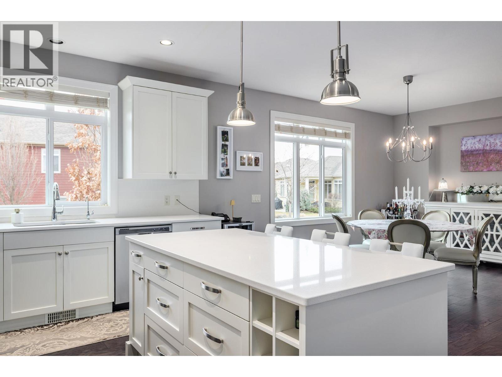 13113 Gibbons Drive, Lake Country