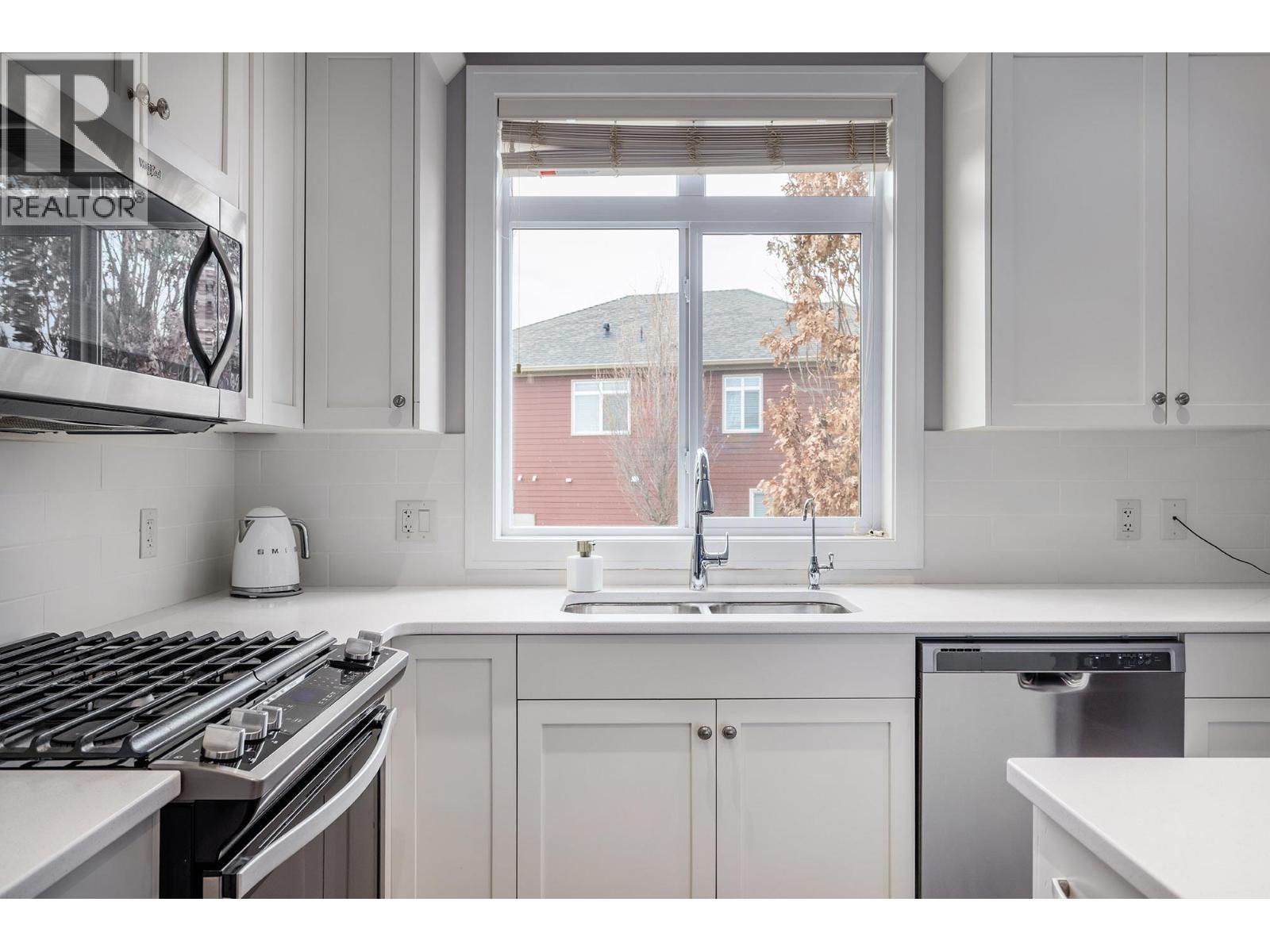 13113 Gibbons Drive, Lake Country