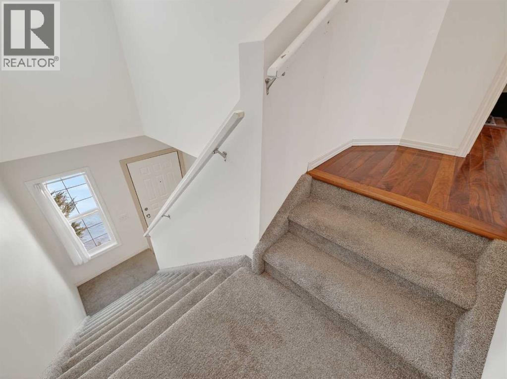 Single Family House 3 Level for Sale in  Harvest Glen Heights NE Harvest Hills Calgary 