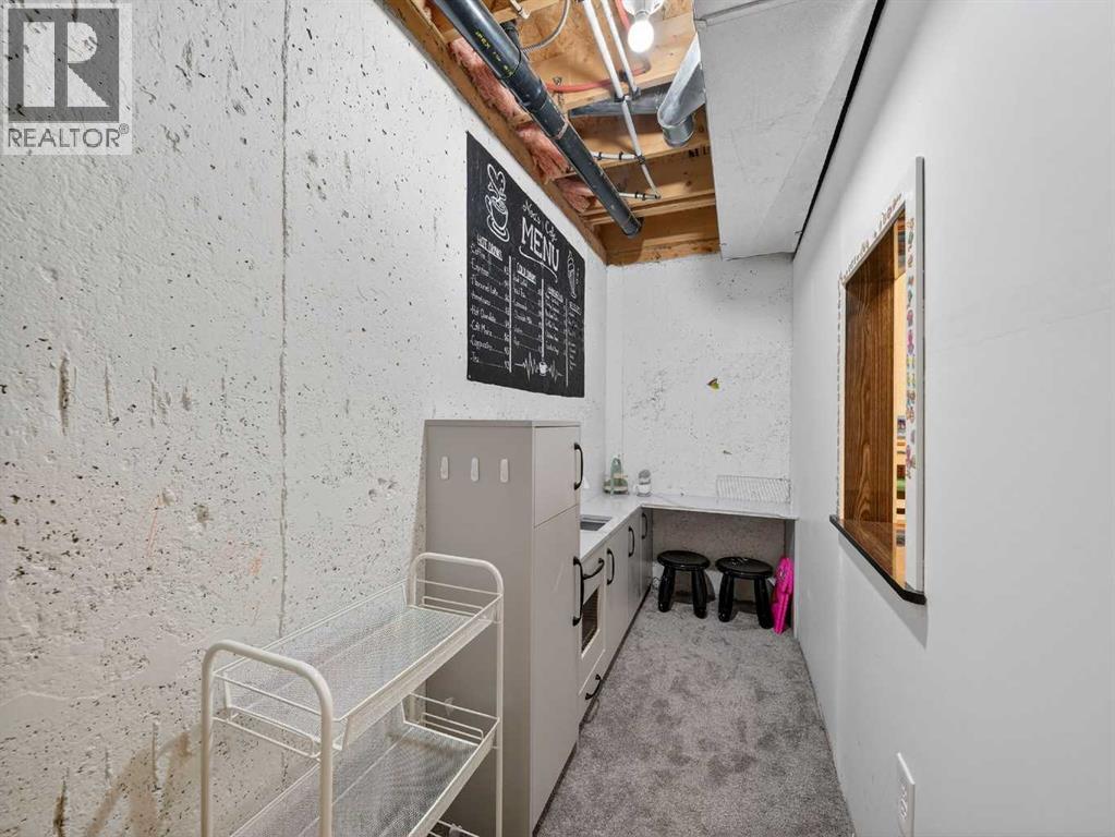 Single Family House 3 Level for Sale in  Harvest Glen Heights NE Harvest Hills Calgary 