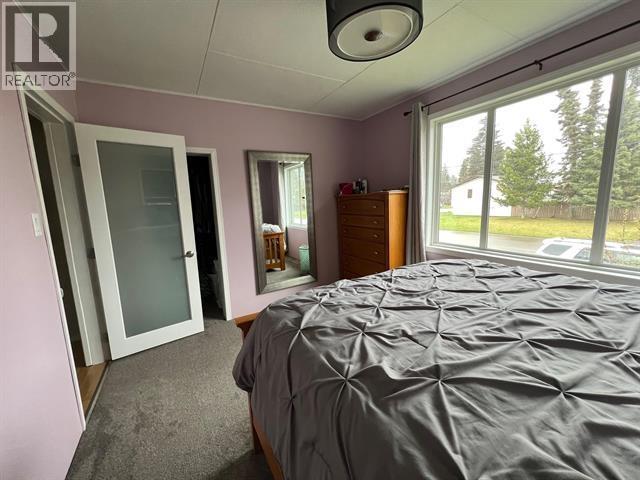 1079 TORONTO Street, Smithers