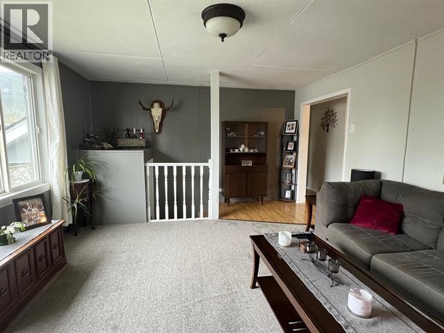 1079 TORONTO Street, Smithers