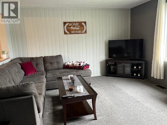 1079 TORONTO Street, Smithers