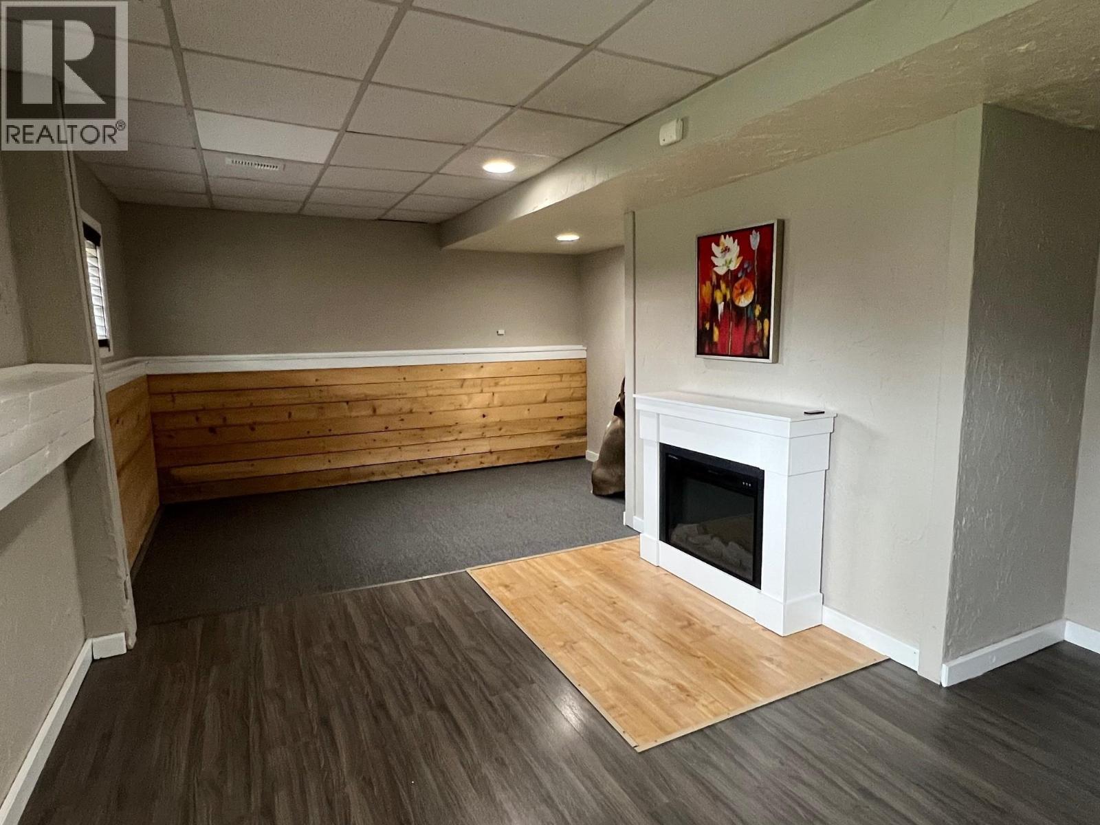 1079 TORONTO Street, Smithers