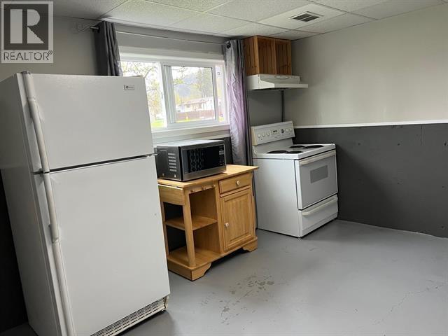 1079 TORONTO Street, Smithers