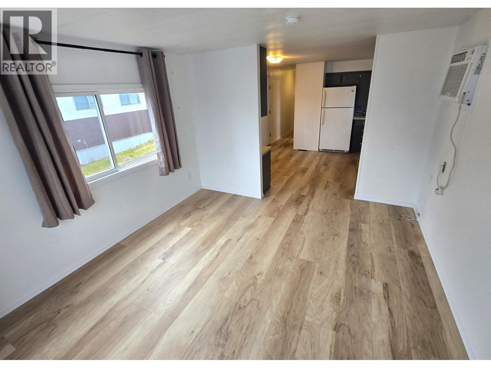 #A13-1885 QUEENSWAY Drive, Terrace