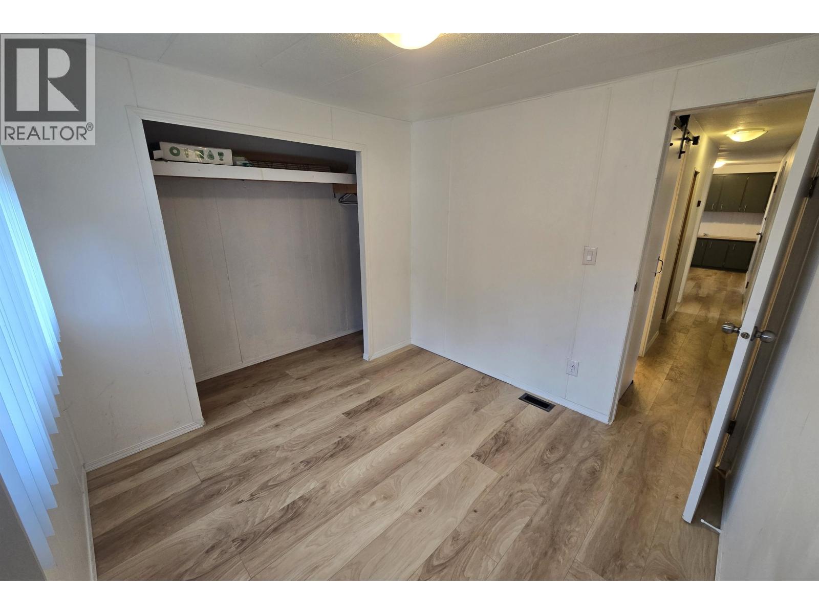 #A13-1885 QUEENSWAY Drive, Terrace