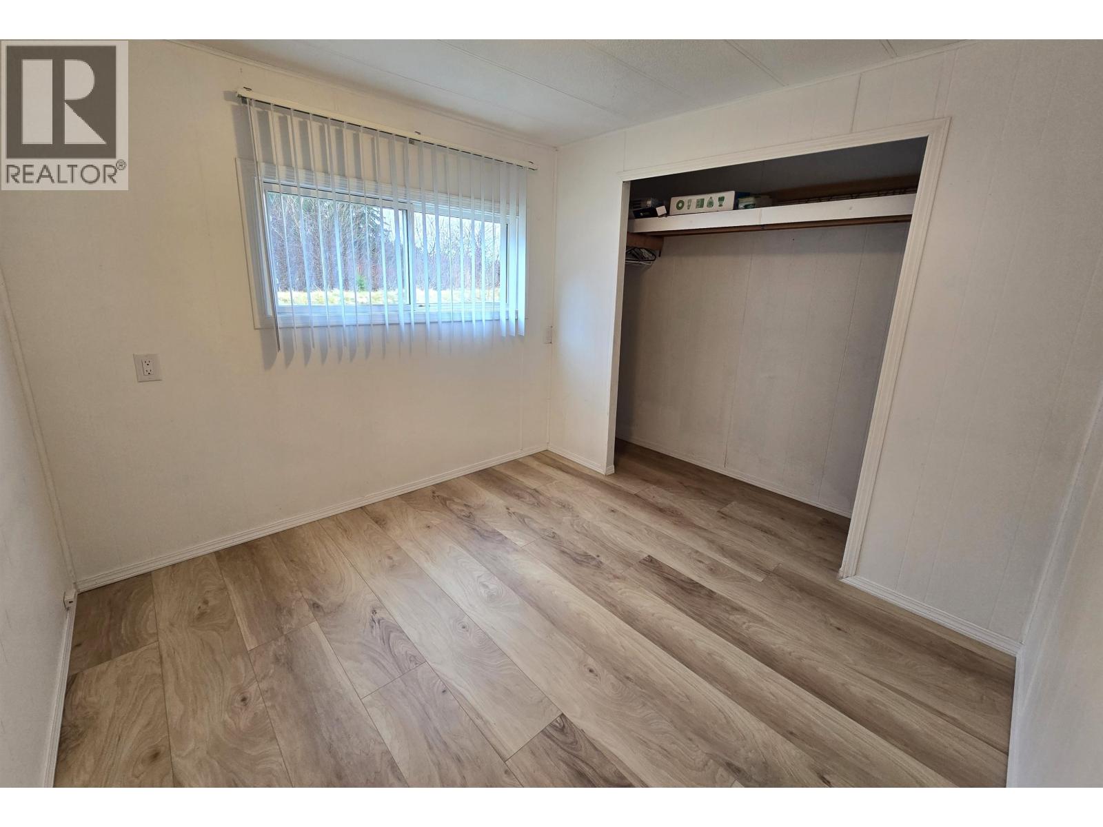 #A13-1885 QUEENSWAY Drive, Terrace