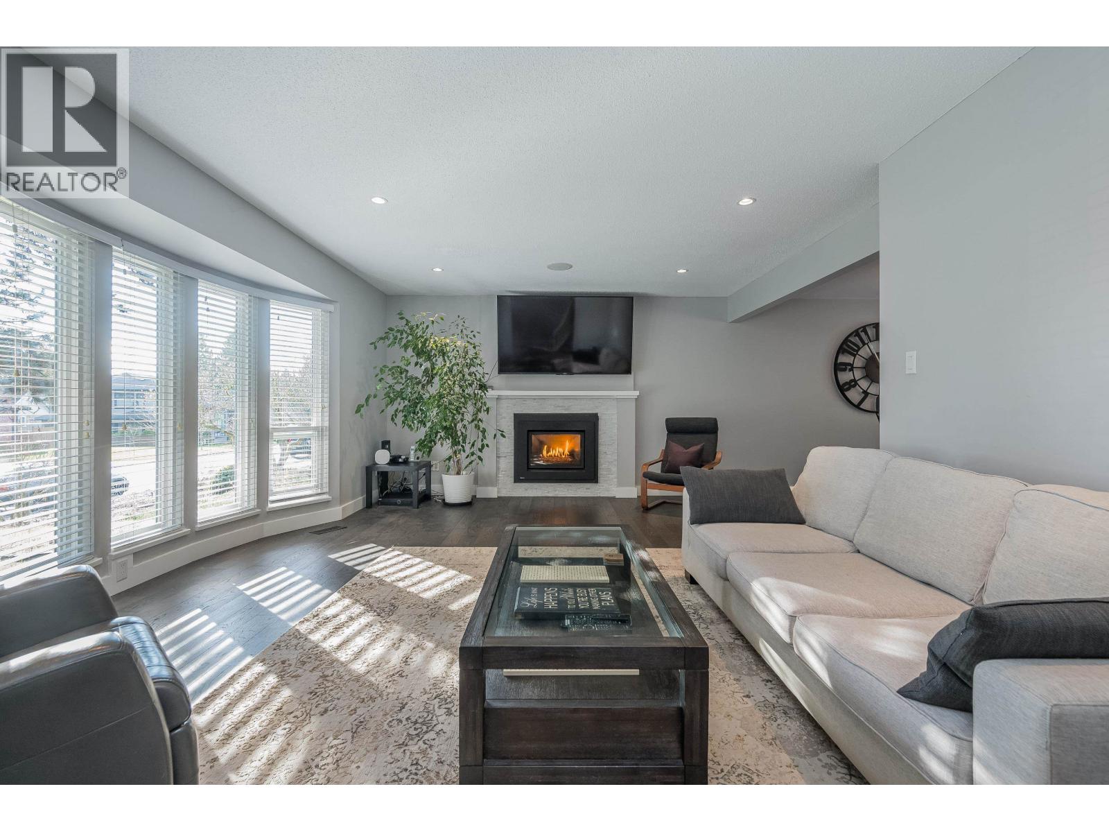 5079 WALKER Avenue, Delta