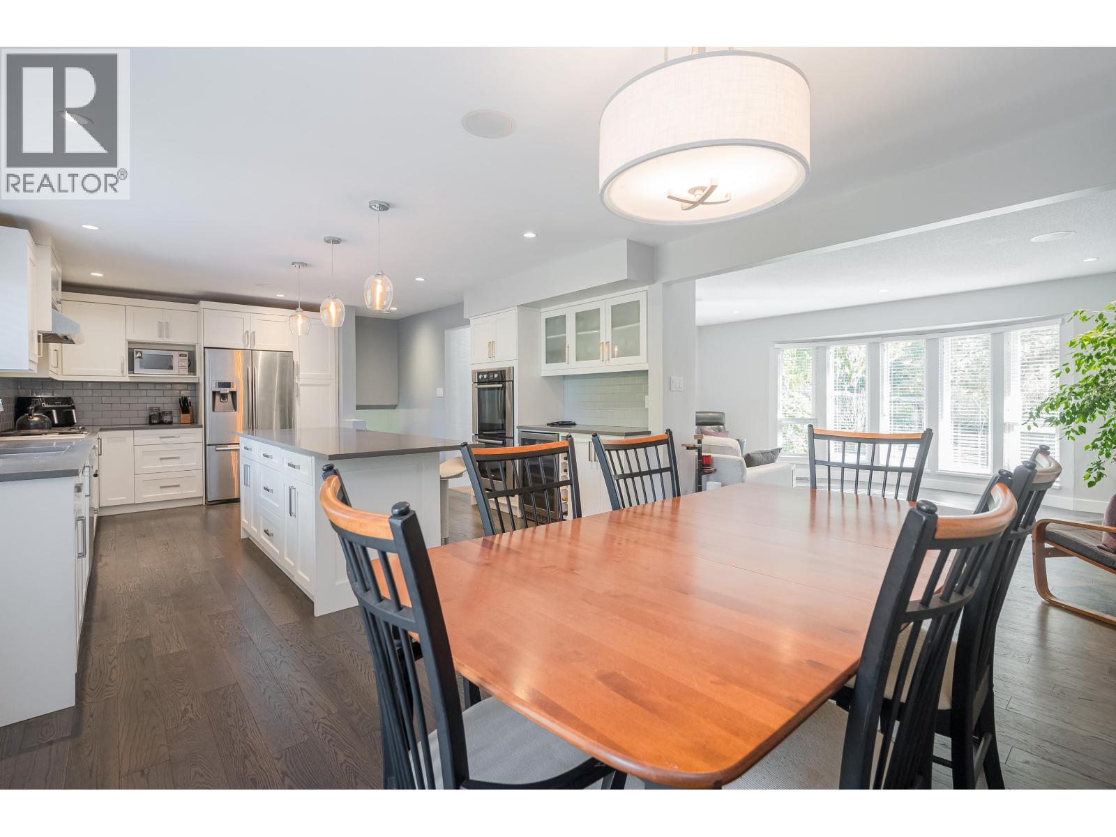 5079 WALKER Avenue, Delta