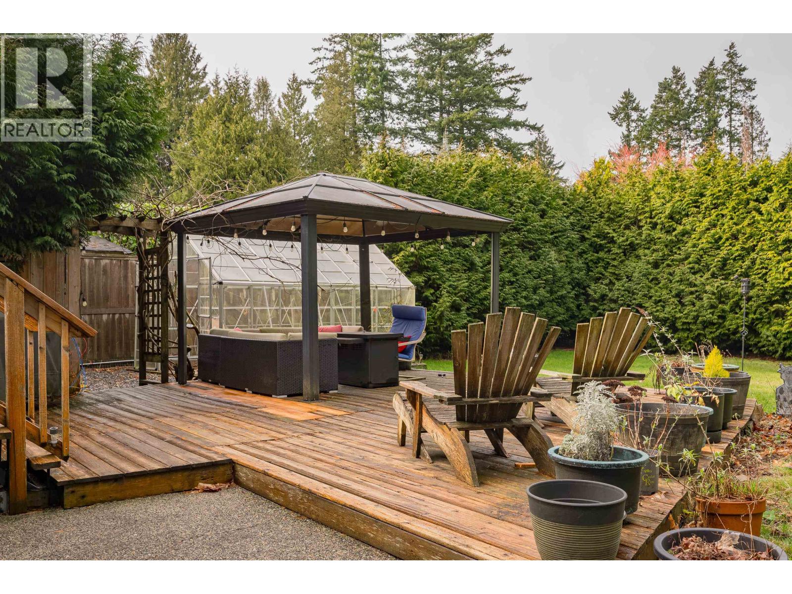 5079 WALKER Avenue, Delta