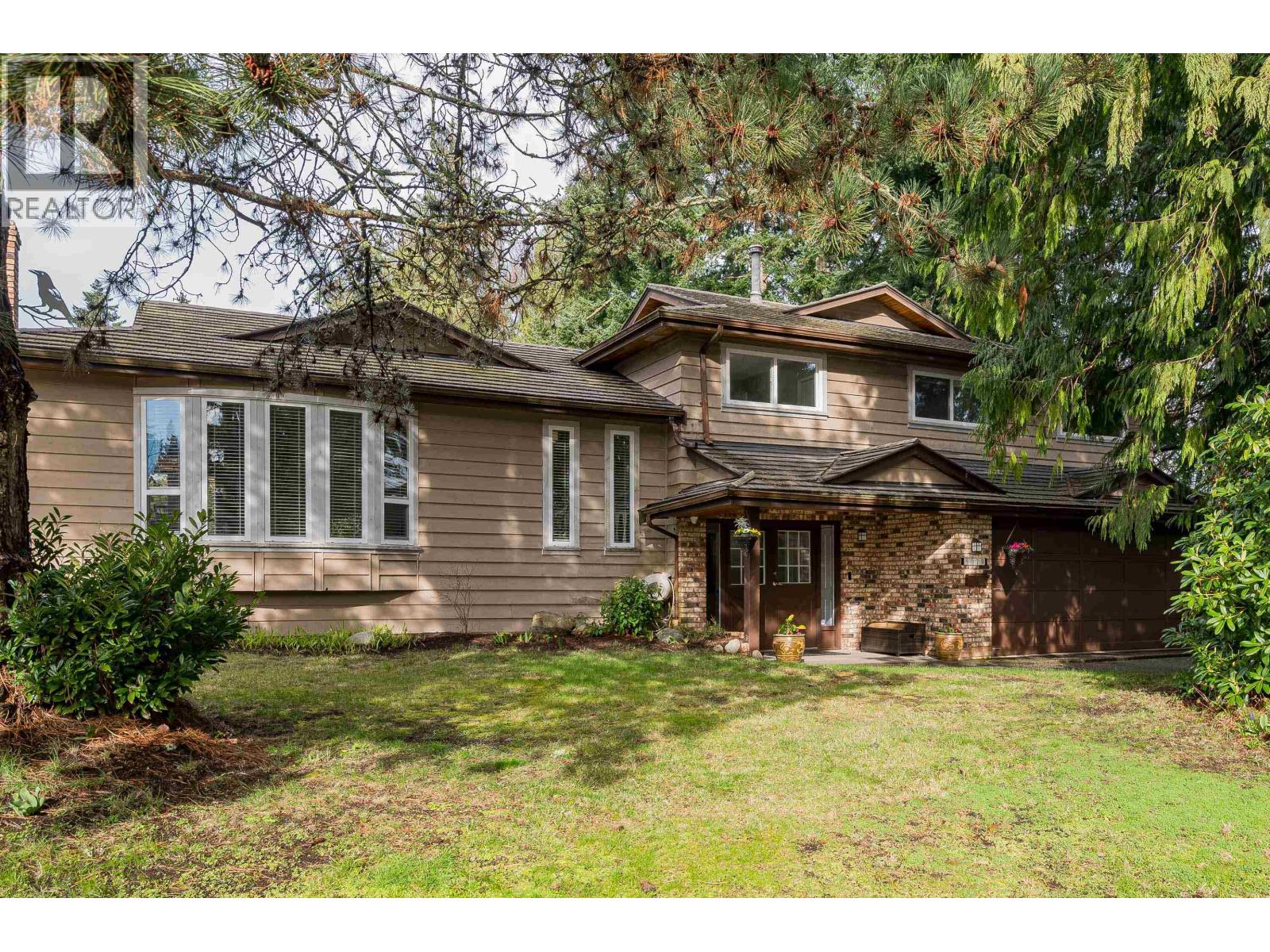 5079 WALKER Avenue, Delta