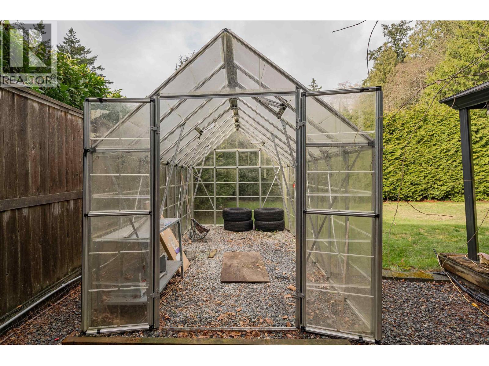 5079 WALKER Avenue, Delta