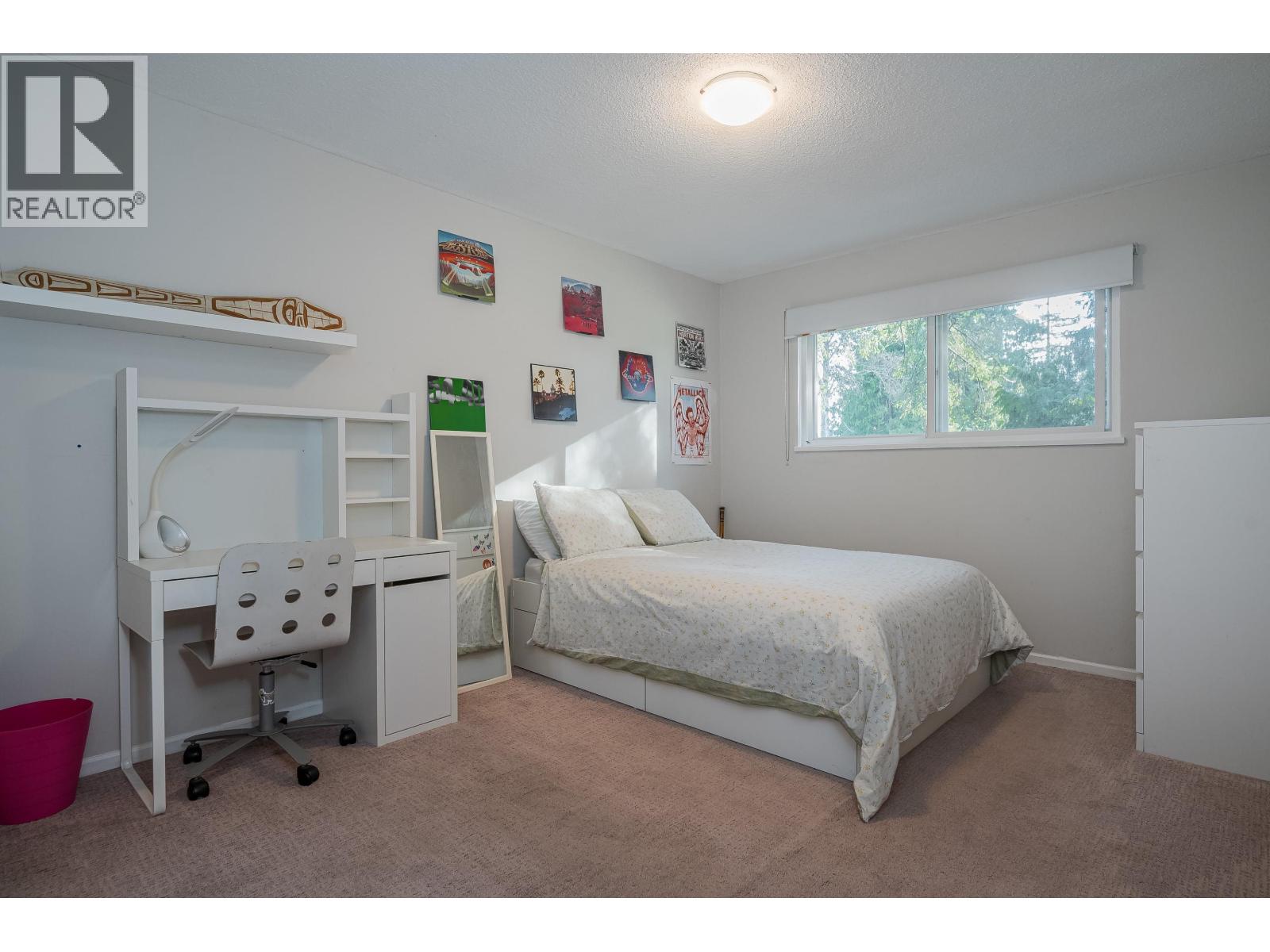 5079 WALKER Avenue, Delta