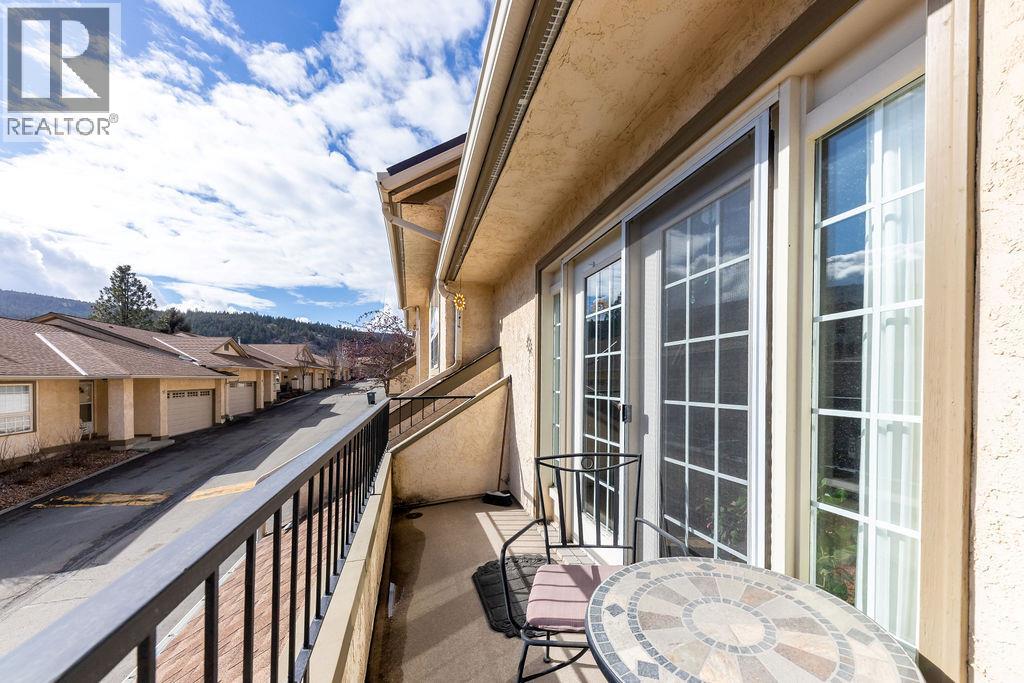 1750 Pacific Way Unit# 52, Kamloops