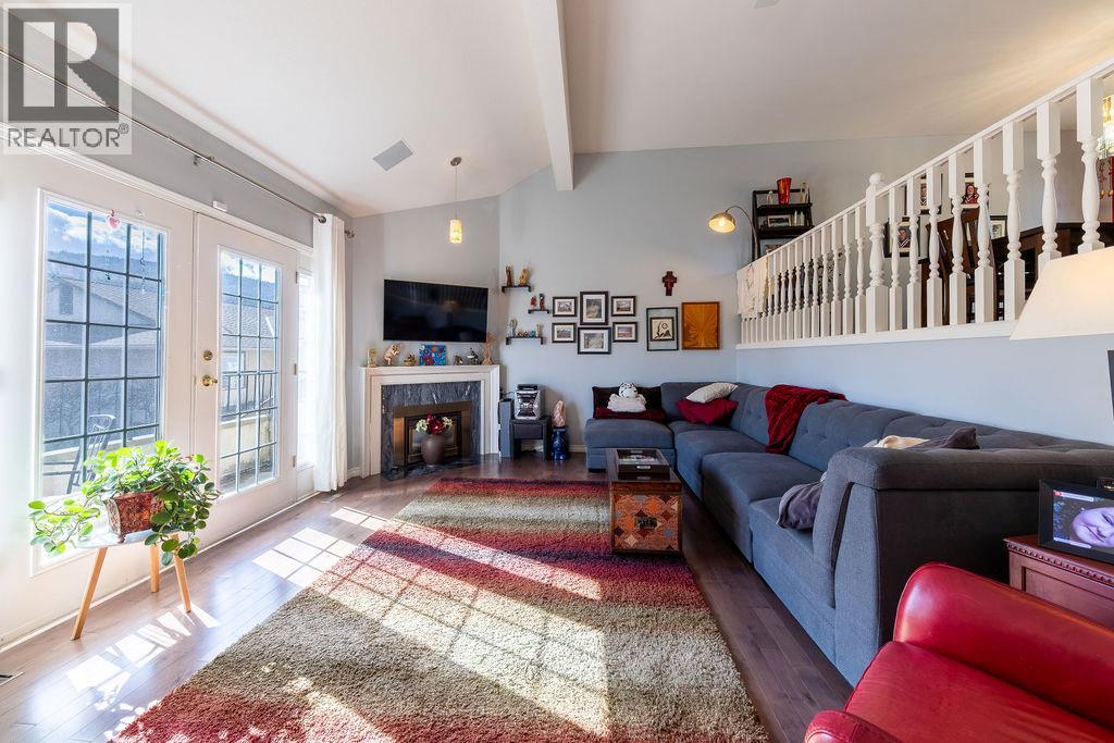 1750 Pacific Way Unit# 52, Kamloops