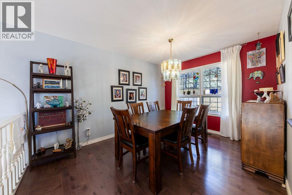 1750 Pacific Way Unit# 52, Kamloops