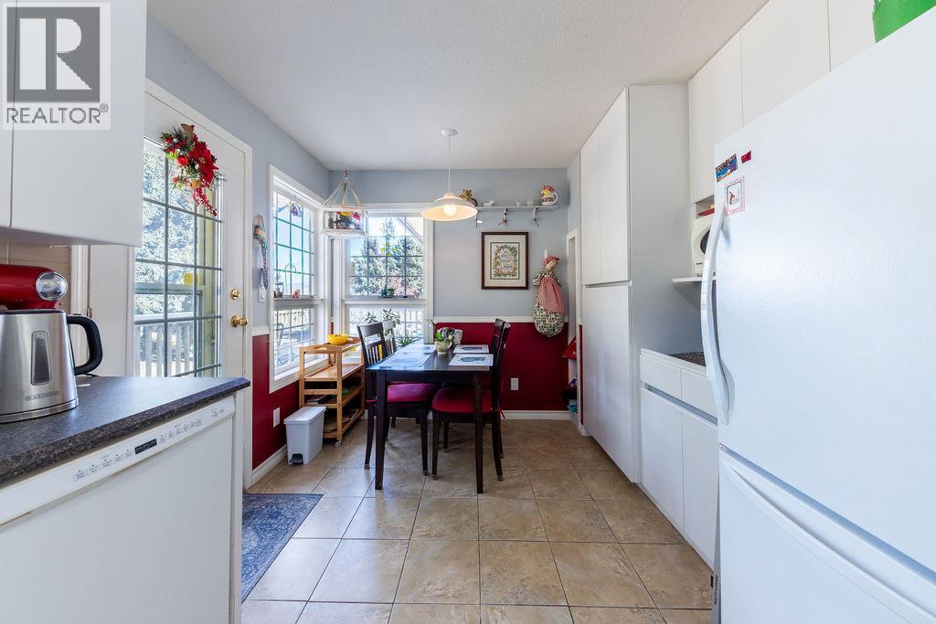 1750 Pacific Way Unit# 52, Kamloops