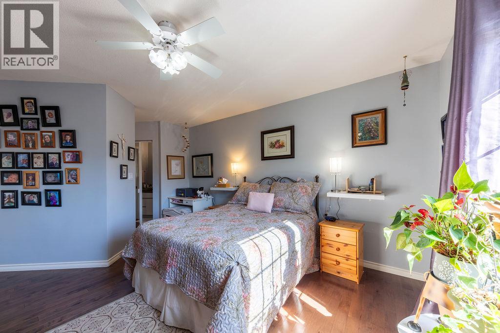 1750 Pacific Way Unit# 52, Kamloops