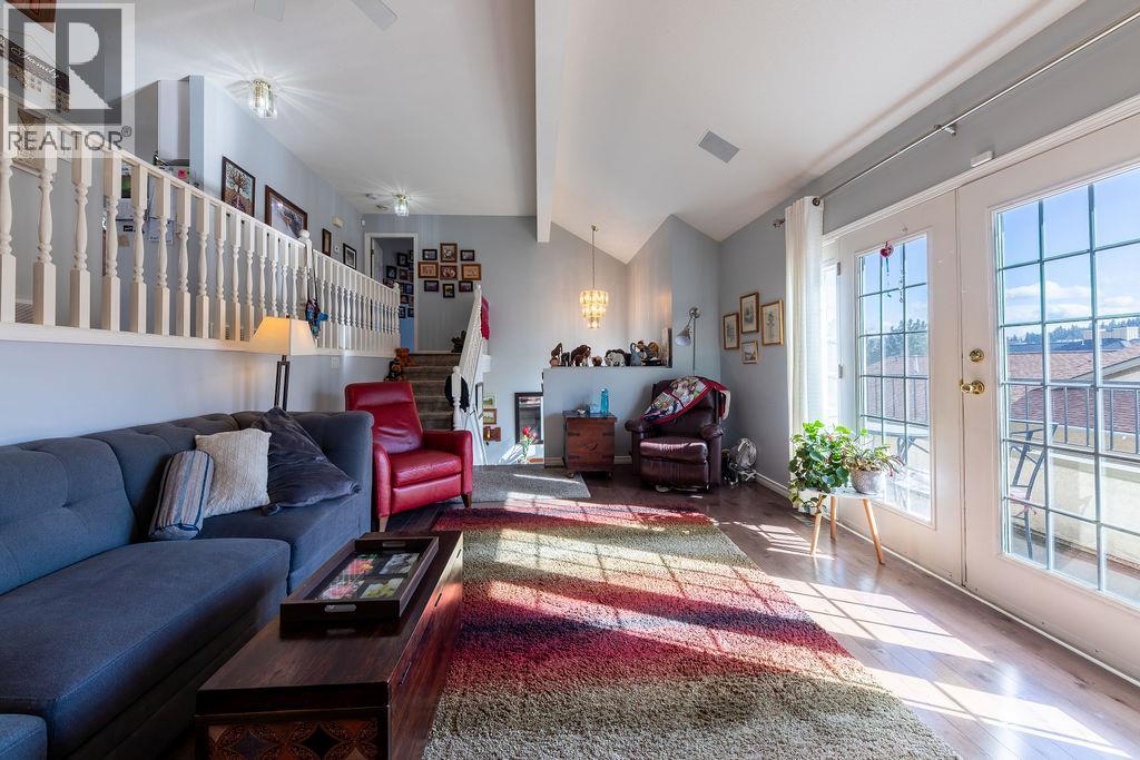 1750 Pacific Way Unit# 52, Kamloops