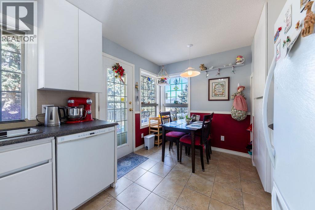 1750 Pacific Way Unit# 52, Kamloops