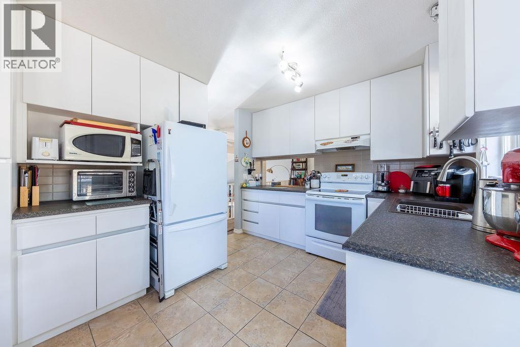 1750 Pacific Way Unit# 52, Kamloops