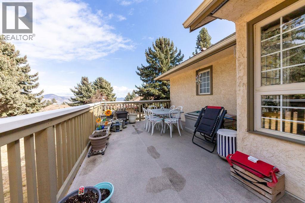 1750 Pacific Way Unit# 52, Kamloops