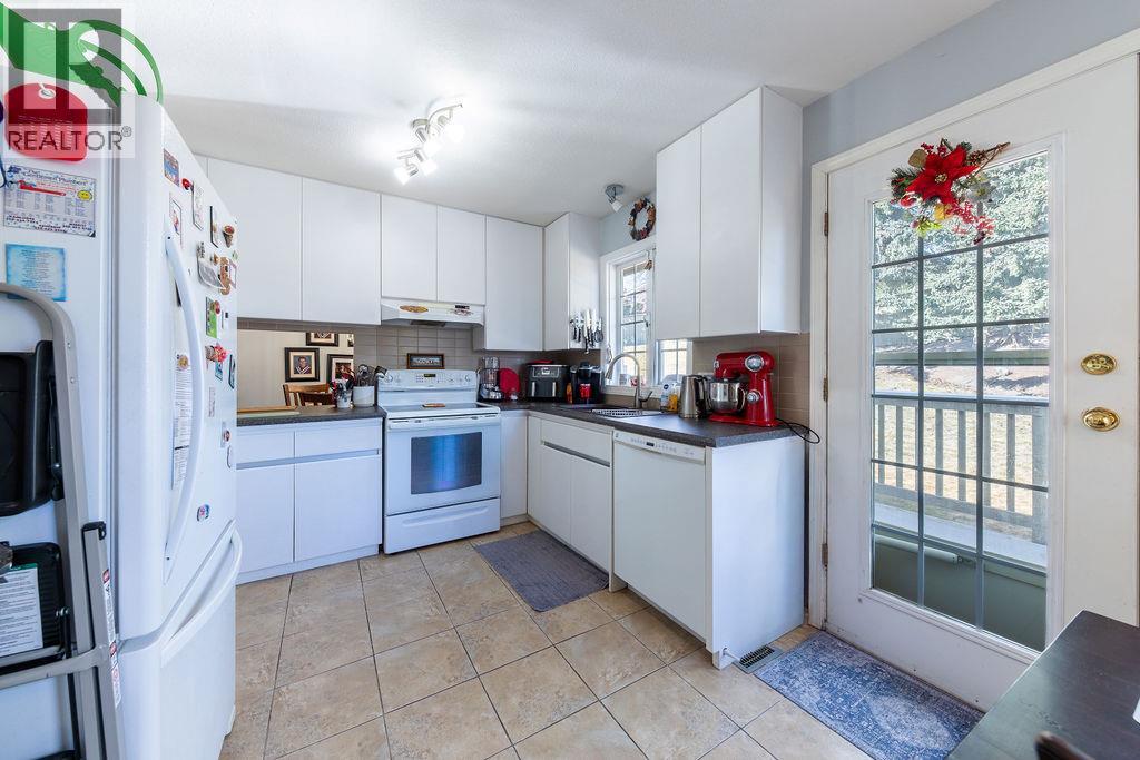 1750 Pacific Way Unit# 52, Kamloops