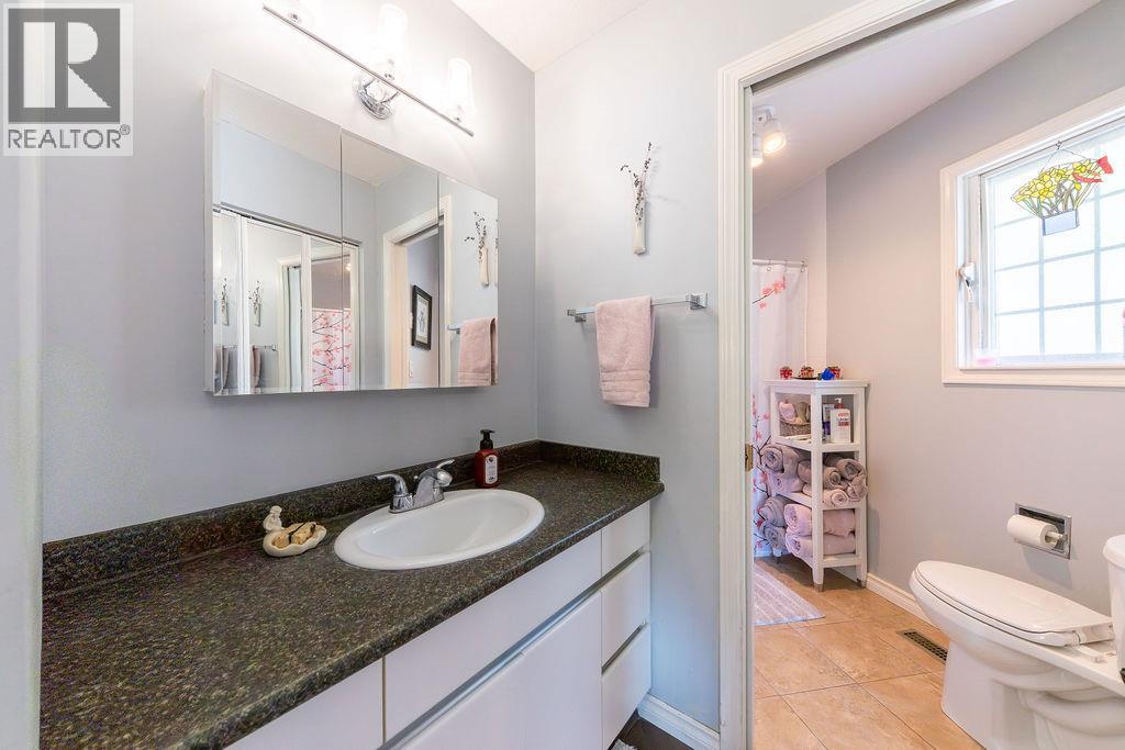 1750 Pacific Way Unit# 52, Kamloops