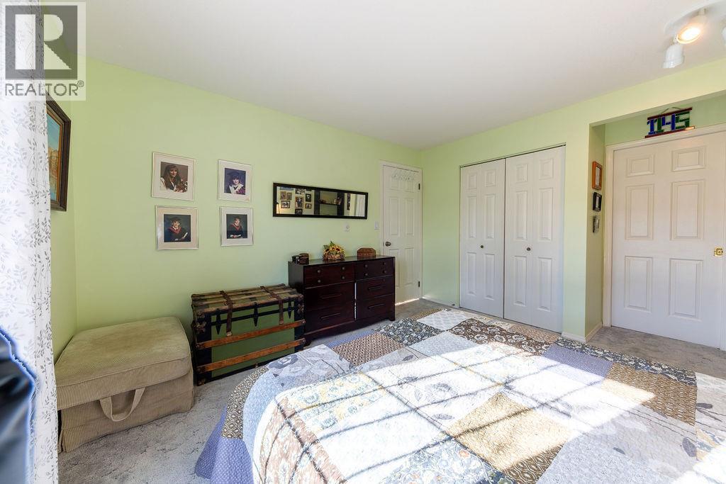 1750 Pacific Way Unit# 52, Kamloops