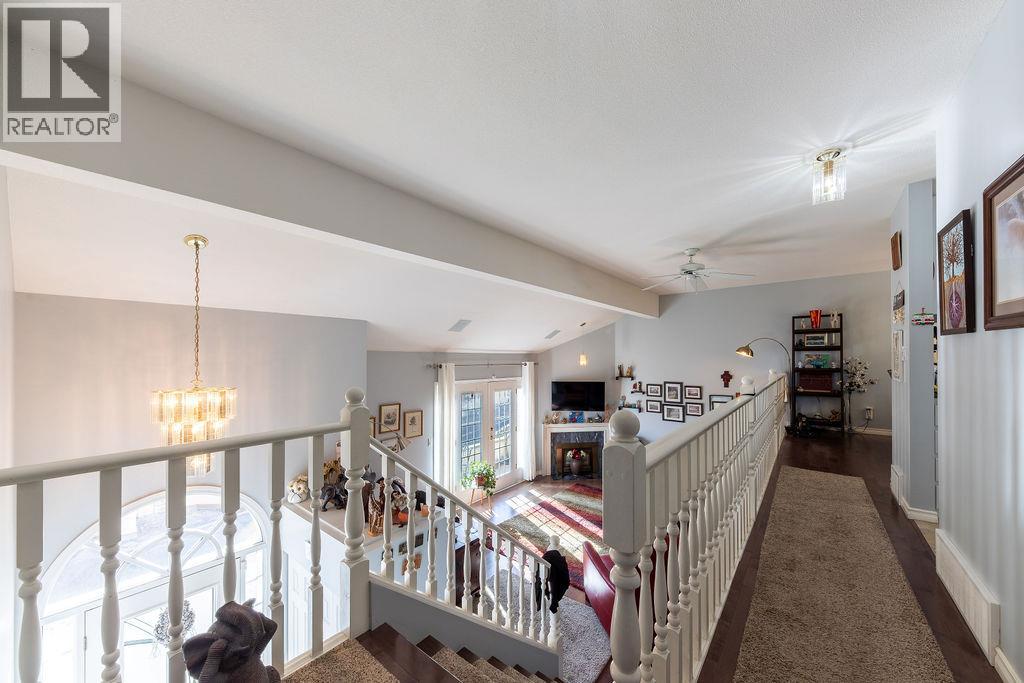 1750 Pacific Way Unit# 52, Kamloops