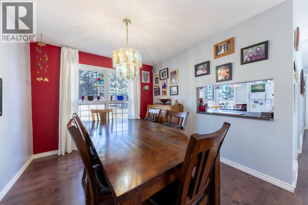 1750 Pacific Way Unit# 52, Kamloops